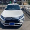 mitsubishi eclipse-cross 2020 -MITSUBISHI--Eclipse Cross 3DA-GK9W--GK9W-0200332---MITSUBISHI--Eclipse Cross 3DA-GK9W--GK9W-0200332- image 1
