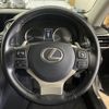 lexus is 2017 -LEXUS--Lexus IS DAA-AVE30--AVE30-5060428---LEXUS--Lexus IS DAA-AVE30--AVE30-5060428- image 23
