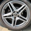 mercedes-benz b-class 2019 GOO_JP_700080167230240908001 image 28