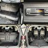 honda odyssey 2015 -HONDA--Odyssey DBA-RC1--RC1-1100350---HONDA--Odyssey DBA-RC1--RC1-1100350- image 9