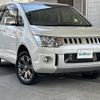 mitsubishi delica-d5 2018 -MITSUBISHI--Delica D5 LDA-CV1W--CV1W-1210994---MITSUBISHI--Delica D5 LDA-CV1W--CV1W-1210994- image 17