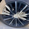 toyota estima 2014 CFJ1683951 image 7
