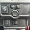 nissan note 2014 -NISSAN--Note DBA-E12--E12-307344---NISSAN--Note DBA-E12--E12-307344- image 10