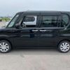daihatsu tanto 2013 -DAIHATSU--Tanto L375S--0684074---DAIHATSU--Tanto L375S--0684074- image 19