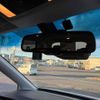 mitsubishi delica-d5 2023 CFJ1730512 image 9