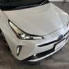 toyota prius 2019 -TOYOTA--Prius ZVW51--ZVW51-6104274---TOYOTA--Prius ZVW51--ZVW51-6104274- image 33