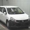 nissan ad-van 2019 -NISSAN--AD Van VY12-265274---NISSAN--AD Van VY12-265274- image 1