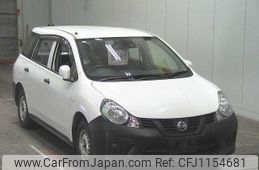 nissan ad-van 2019 -NISSAN--AD Van VY12-265274---NISSAN--AD Van VY12-265274-