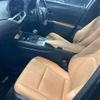 lexus ux 2022 CFJ1847273 image 14