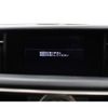lexus rc 2015 -LEXUS--Lexus RC DAA-AVC10--AVC10-6003042---LEXUS--Lexus RC DAA-AVC10--AVC10-6003042- image 6