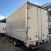 mitsubishi-fuso canter 2013 GOO_NET_EXCHANGE_0701654A30241225W001 image 9