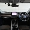 jeep commander 2024 CFJ1651149 image 16