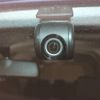 toyota roomy 2020 -TOYOTA--Roomy 5BA-M900A--M900-0487969---TOYOTA--Roomy 5BA-M900A--M900-0487969- image 23