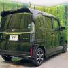honda n-box 2020 CFJ1564243 image 17