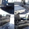 mazda bongo-van 2020 -MAZDA--Bongo Van DBF-SLP2V--SLP2V-112270---MAZDA--Bongo Van DBF-SLP2V--SLP2V-112270- image 15