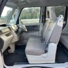 daihatsu tanto 2016 -DAIHATSU--Tanto DBA-LA600S--LA600S-0371256---DAIHATSU--Tanto DBA-LA600S--LA600S-0371256- image 17