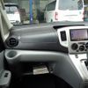 nissan nv200-vanette 2017 -NISSAN--NV200 VM20ｶｲ--119015---NISSAN--NV200 VM20ｶｲ--119015- image 28