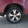 subaru forester 2014 CFJ1710393 image 47