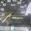 toyota toyoace 2004 CFJ1648828 image 25