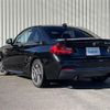 bmw 2-series 2014 -BMW--BMW 2 Series DBA-1J30--WBA1J72090VX83620---BMW--BMW 2 Series DBA-1J30--WBA1J72090VX83620- image 15