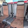 toyota alphard 2014 GOO_JP_700040027130250707001 image 39