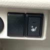 suzuki alto-lapin 2022 quick_quick_5BA-HE33S_HE33S-340930 image 11