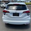 honda vezel 2014 -HONDA 【宮崎 300ﾗ4957】--VEZEL RU3--1059430---HONDA 【宮崎 300ﾗ4957】--VEZEL RU3--1059430- image 24