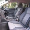 subaru xv 2018 -SUBARU 【豊橋 301ﾃ7972】--Subaru XV DBA-GT7--GT7-065921---SUBARU 【豊橋 301ﾃ7972】--Subaru XV DBA-GT7--GT7-065921- image 14