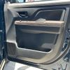 toyota roomy 2020 -TOYOTA--Roomy DBA-M900A--M900A-0435357---TOYOTA--Roomy DBA-M900A--M900A-0435357- image 14