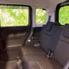 suzuki spacia 2018 quick_quick_DAA-MK53S_MK53S-580615 image 7