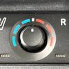 toyota alphard 2022 -TOYOTA--Alphard 3BA-AGH35W--AGH35-0056356---TOYOTA--Alphard 3BA-AGH35W--AGH35-0056356- image 6