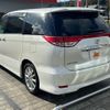 toyota estima 2010 -TOYOTA--Estima DBA-ACR50W--ACR50-0107662---TOYOTA--Estima DBA-ACR50W--ACR50-0107662- image 14