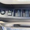 honda n-box 2020 quick_quick_JF3_JF3-1466645 image 14