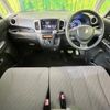 suzuki spacia 2017 -SUZUKI--Spacia DAA-MK42S--MK42S-191209---SUZUKI--Spacia DAA-MK42S--MK42S-191209- image 2