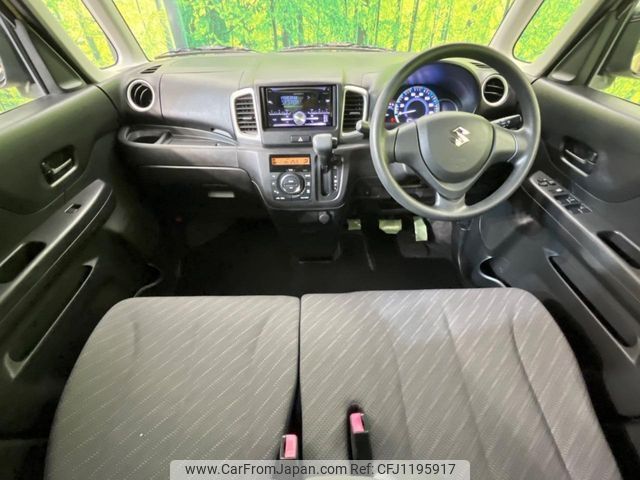 suzuki spacia 2017 -SUZUKI--Spacia DAA-MK42S--MK42S-191209---SUZUKI--Spacia DAA-MK42S--MK42S-191209- image 2