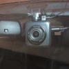 lexus nx 2014 -LEXUS--Lexus NX DBA-AGZ10--AGZ10-1002454---LEXUS--Lexus NX DBA-AGZ10--AGZ10-1002454- image 23