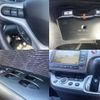 honda stream 2010 504928-925443 image 6