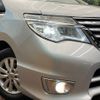 nissan serena 2014 -NISSAN--Serena DAA-HFC26--HFC26-205354---NISSAN--Serena DAA-HFC26--HFC26-205354- image 12