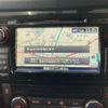 nissan x-trail 2017 CFJ1800142 image 18