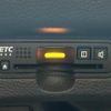 honda n-box 2020 -HONDA--N BOX 6BA-JF3--JF3-2228424---HONDA--N BOX 6BA-JF3--JF3-2228424- image 25