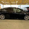 toyota prius 2017 quick_quick_DAA-ZVW50_ZVW50-6103643 image 14