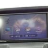 daihatsu copen 2018 -DAIHATSU--Copen ﾌﾒｲ--LA400K-0022846---DAIHATSU--Copen ﾌﾒｲ--LA400K-0022846- image 5
