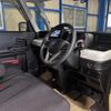 suzuki spacia 2018 quick_quick_DAA-MK53S_MK53S-178277 image 18
