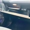 mercedes-benz glb-class 2020 CFJ1767240 image 14