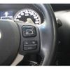 lexus nx 2014 CFJ1700974 image 13