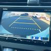 honda civic 2019 CFJ1813024 image 19