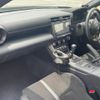 toyota gr86 2023 CFJ1513300 image 6