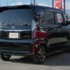 honda n-box 2019 -HONDA--N BOX 6BA-JF3--JF3-1424698---HONDA--N BOX 6BA-JF3--JF3-1424698- image 5