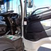 hino ranger 2013 CFJ1793885 image 41