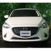 mazda demio 2015 -MAZDA--Demio DBA-DJ3FS--DJ3FS-130423---MAZDA--Demio DBA-DJ3FS--DJ3FS-130423- image 6